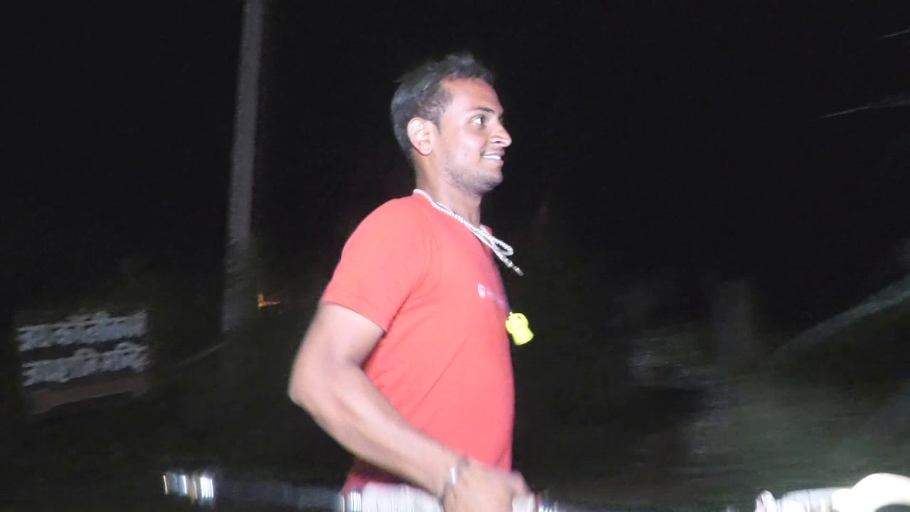 Gomukh Se Jharoda Kalan New Delhi 110072 (2019) PART - 3
