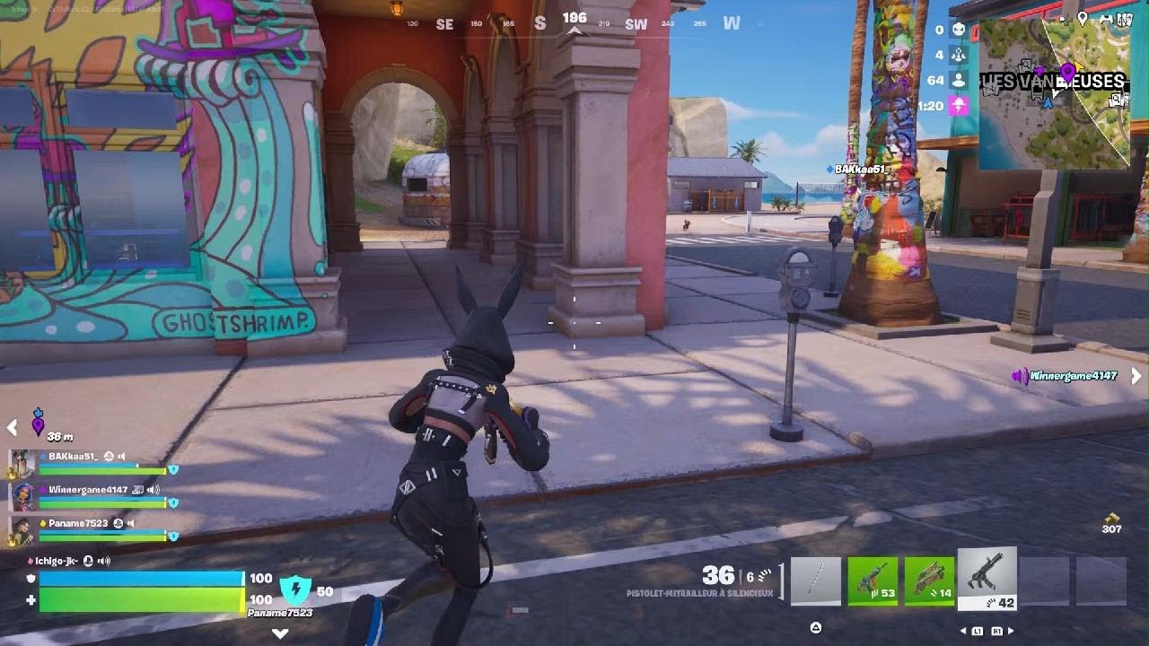 Fortnite_20260314231116