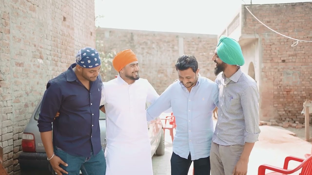 PATH HIGHLIGHTS  || DEEP STUDIO SRI MUKTSAR SAHIB 99886-27977