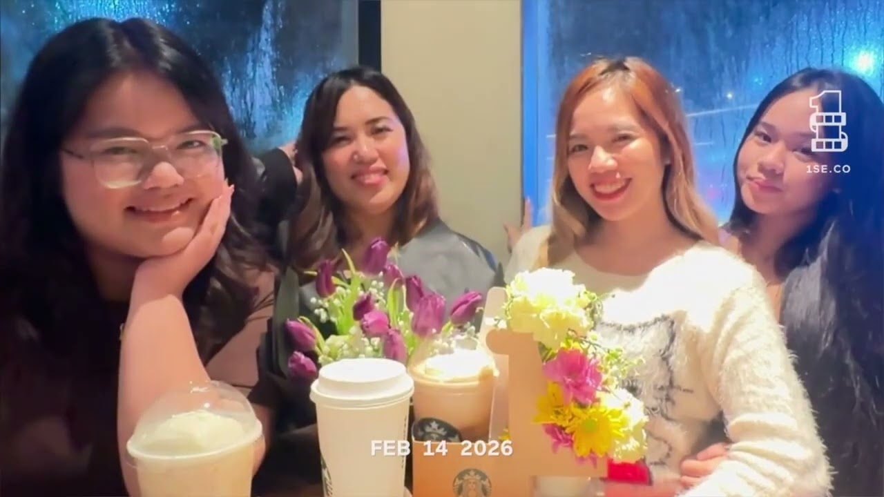 FEBRUARY 2026 | 1 SEC