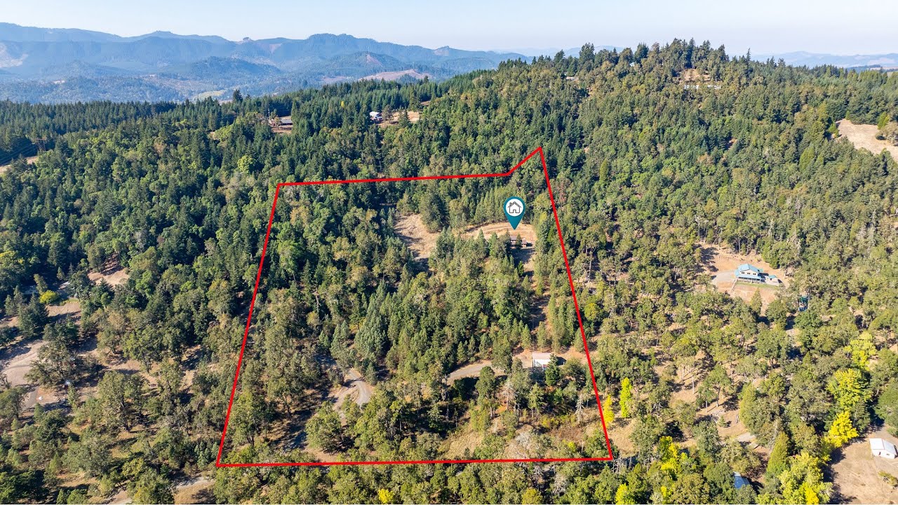 Home sold by the G Team in Oakland, OR 97462 3 bd | 2 ba | 1680 sqft