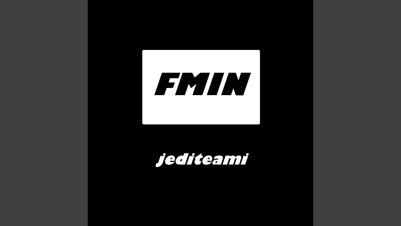 Fmin