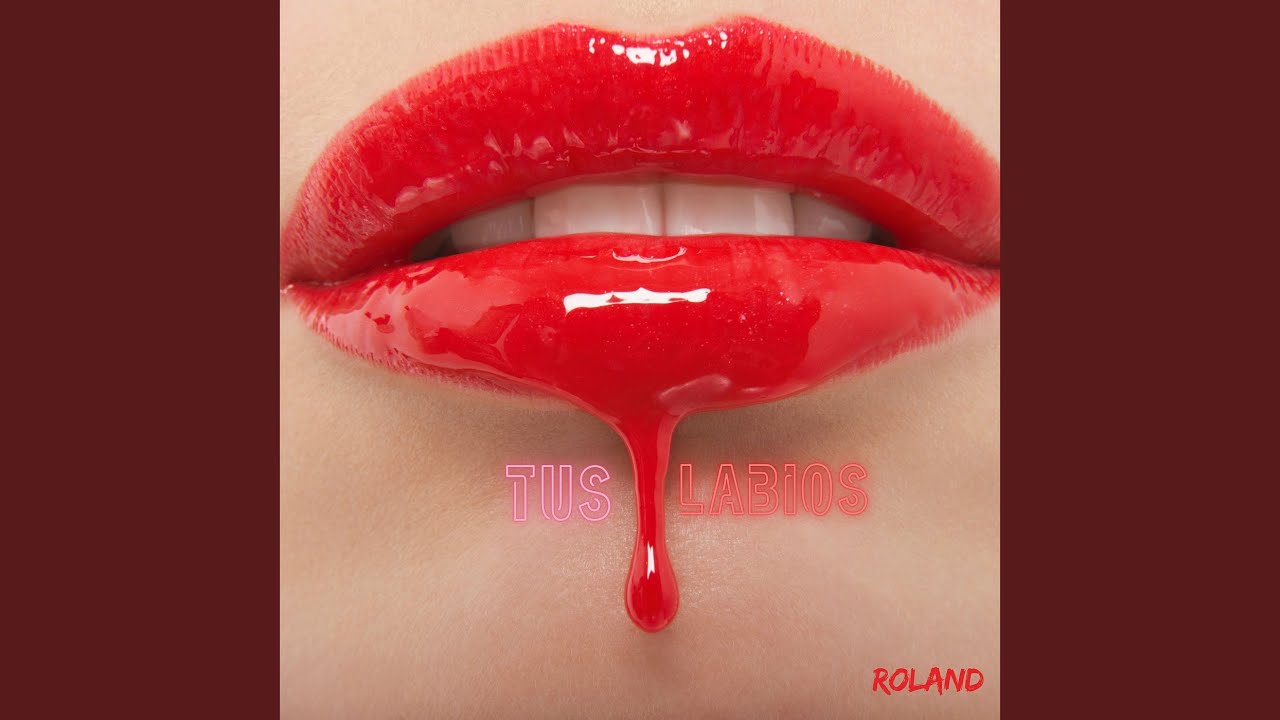 Tus Labios