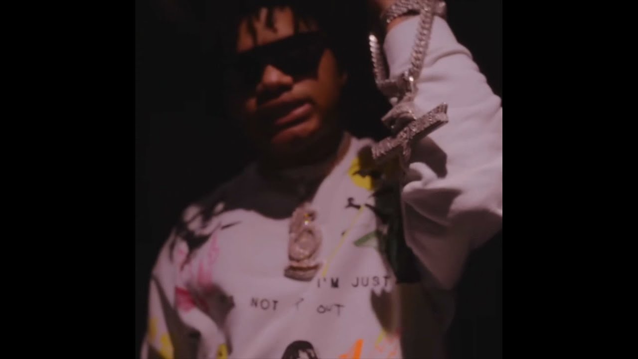 [FREE FOR PROFIT] NoCap Type Beat 2025 - 