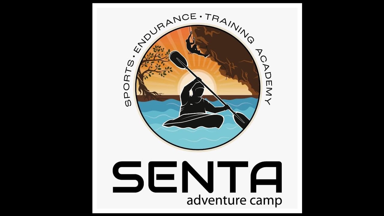 SENTA ADVENTURE CAMP ( batu pahat )
