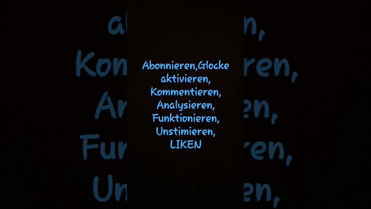 Reime 