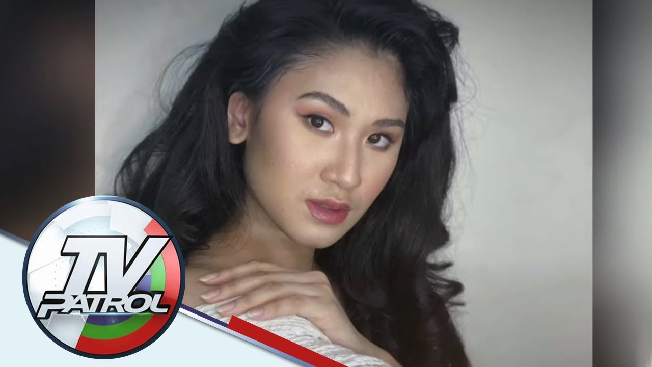 'Dacera masyadong bata para maputukan ng ugat' | TV Patrol