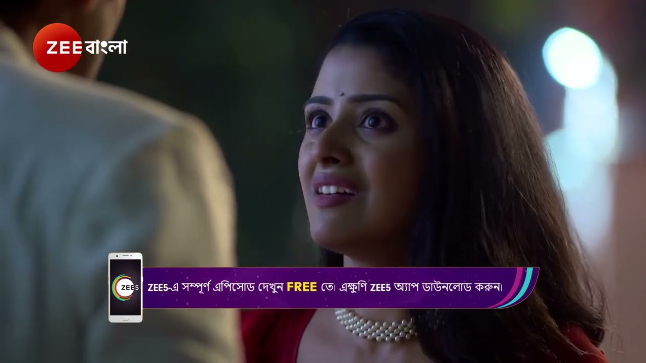Parineeta | Ep - 108 | Webisode | Feb 27 2025 | Zee Bangla