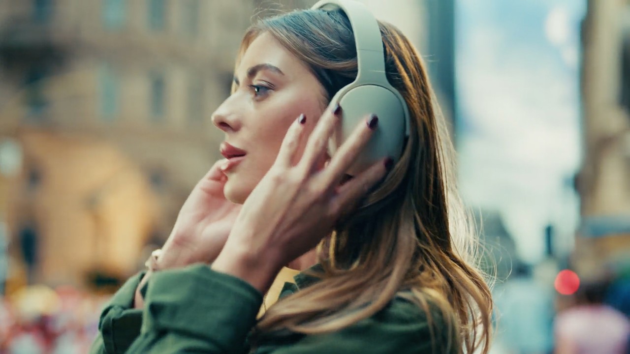 TVC | Together, limitless | Digital Fabric for global enterprises | Tata Communications