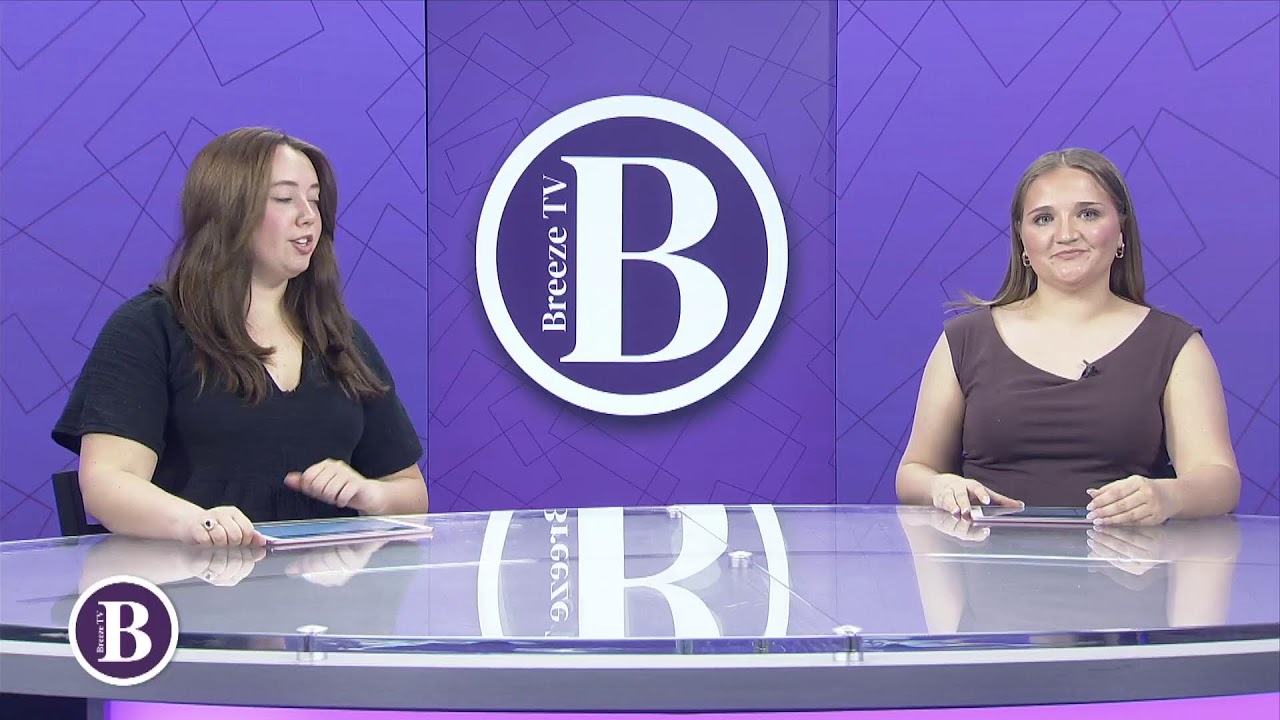 Breeze TV | Feb. 6, 2026