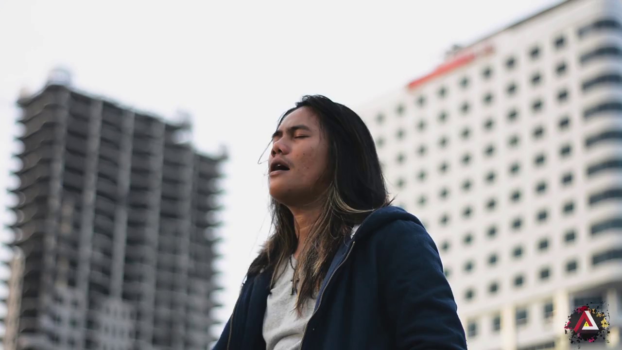 Ando P Sipayung - Mulak Tu Huta