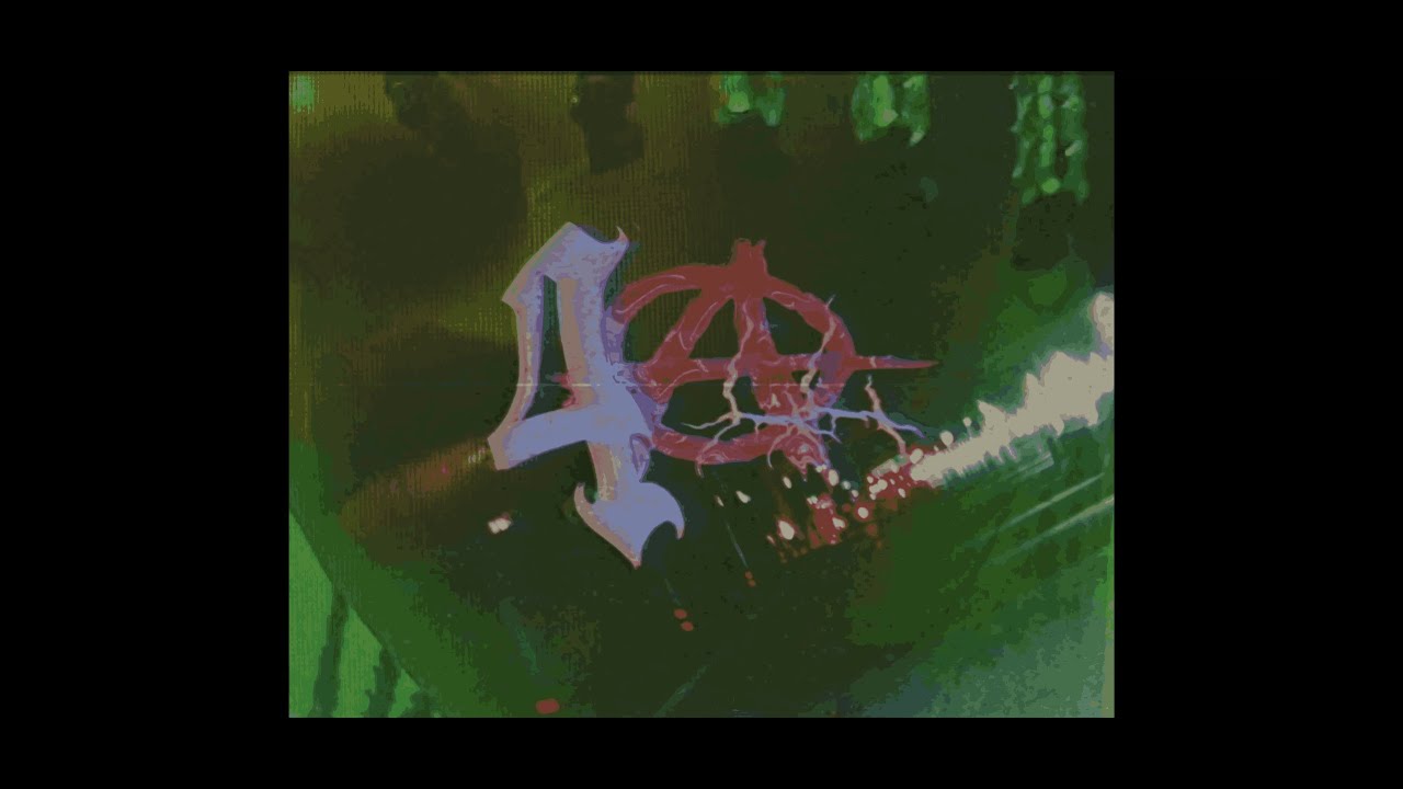 4ALL - DLM4 (Official Music Video)