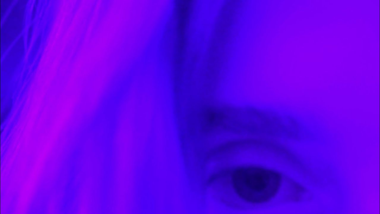 Issjames - My Kind Of Drug (Official Video)