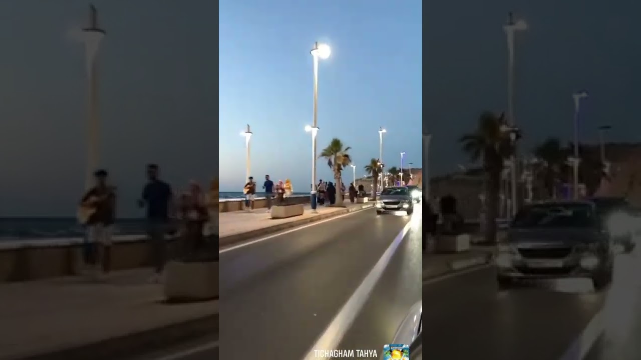 elhociema.com 🇲🇦