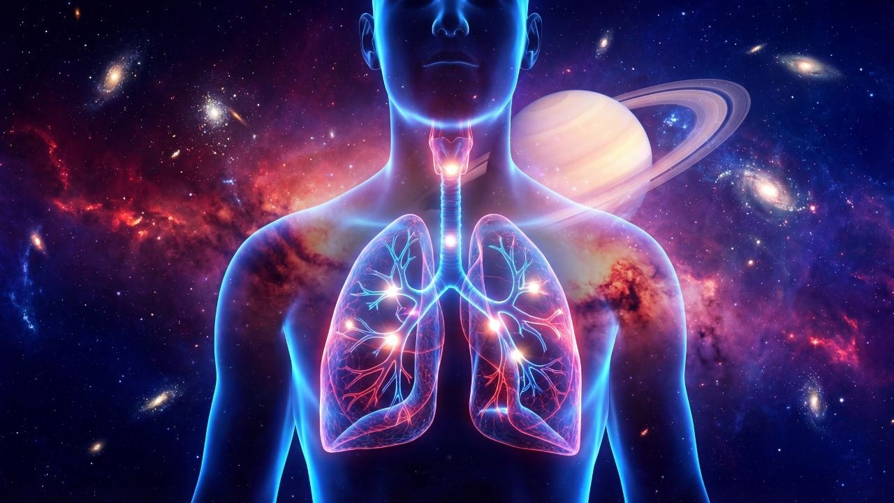 Unlock Deep Relaxation and Inner Peace with 432Hz Healing Frequency | Sleep Sound Therapy