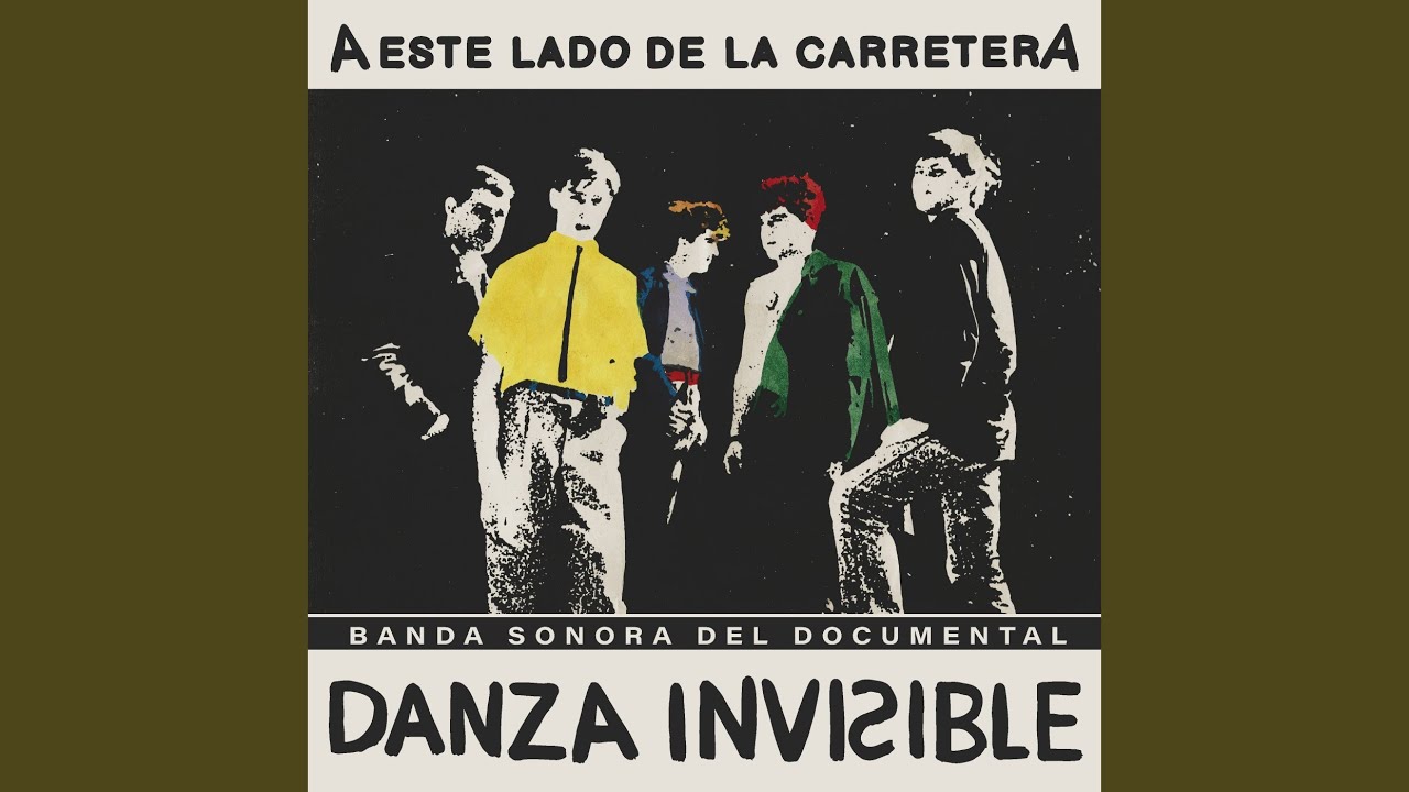 Sin aliento (Remaster 2022)