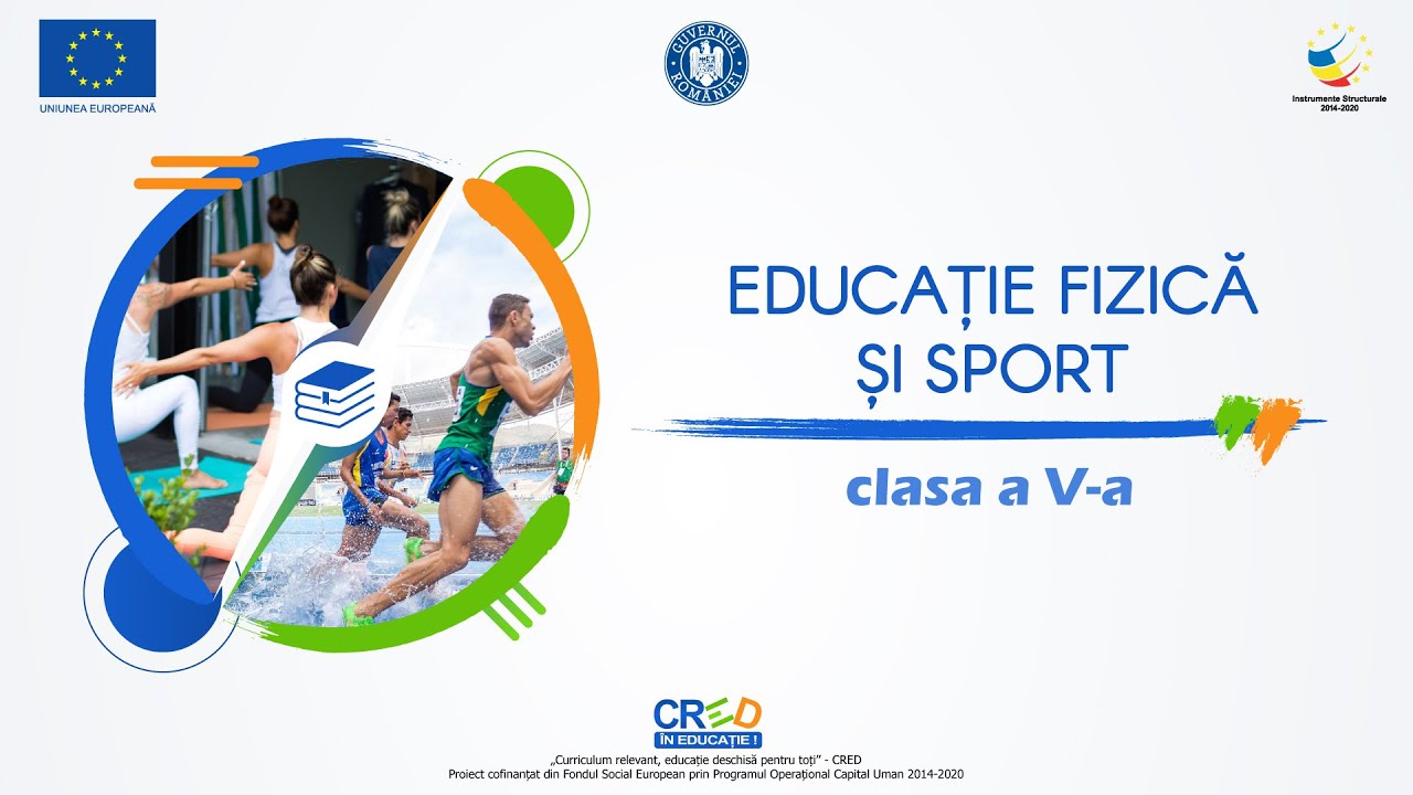 Să învățăm lovirea mingii cu interiorul labei piciorului de pe loc și din deplasare - fotbal