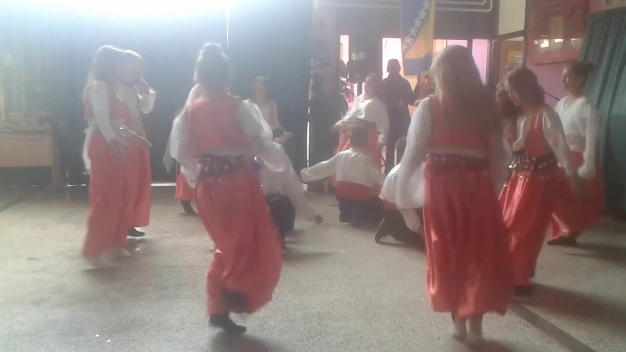27. kolovoza 2017.