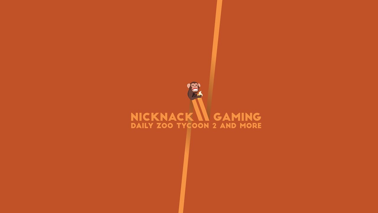 Channel Update - The Future of the Channel