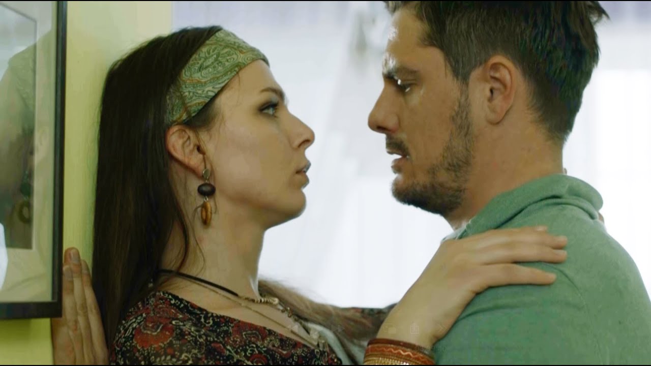 TORNE - SE MEU MARIDO POR ALGUMAS HORAS! A BRILHANTE COMÉDIA DE 2026! 🔥 Filme romântico em Português