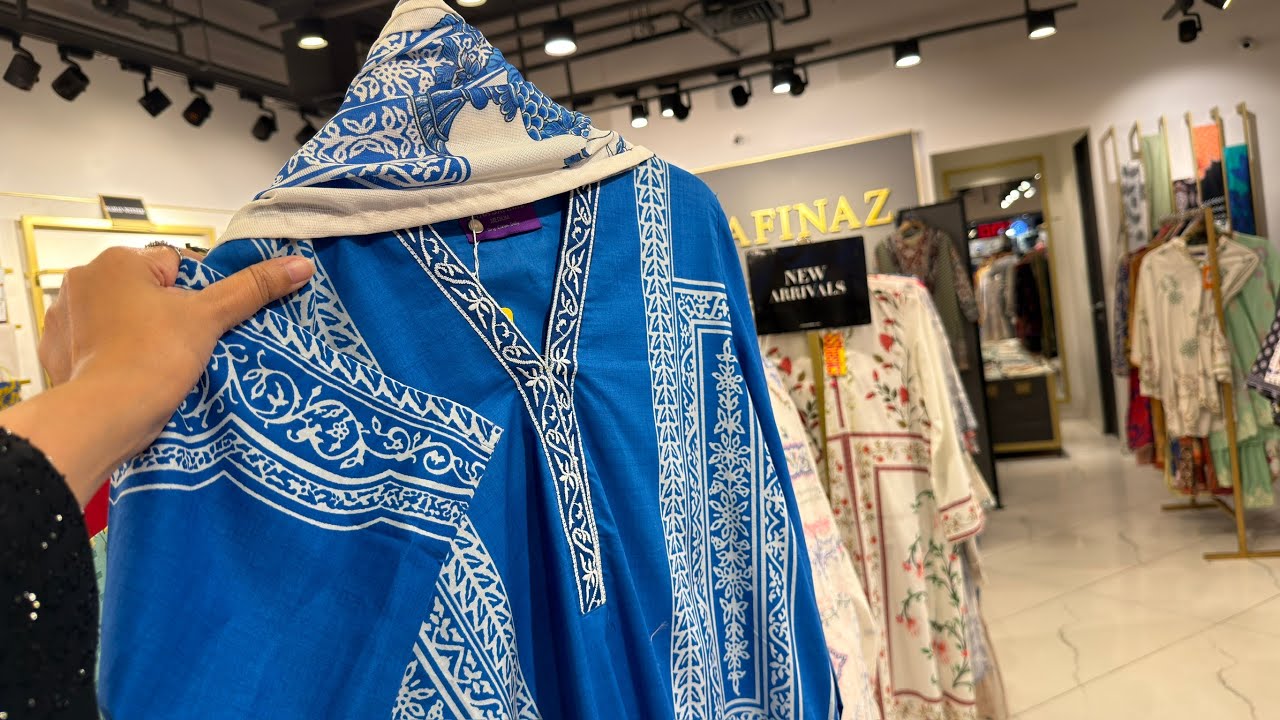Sana safinaz FLAT 50%OFF SALE 2026📣🔥 sanaSafinaz New Eid Collection 2026♥️🔥📣