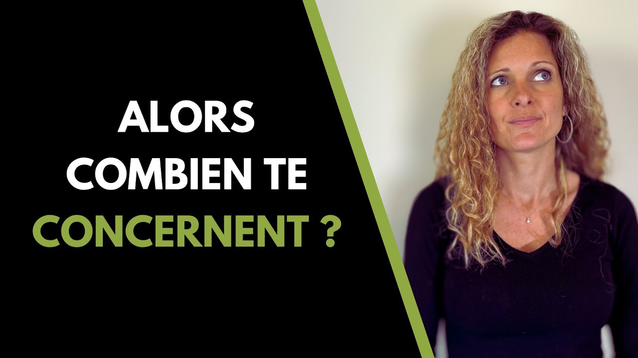 9 PREUVES que ta rupture amoureuse n'est pas DÉFINITIVE !