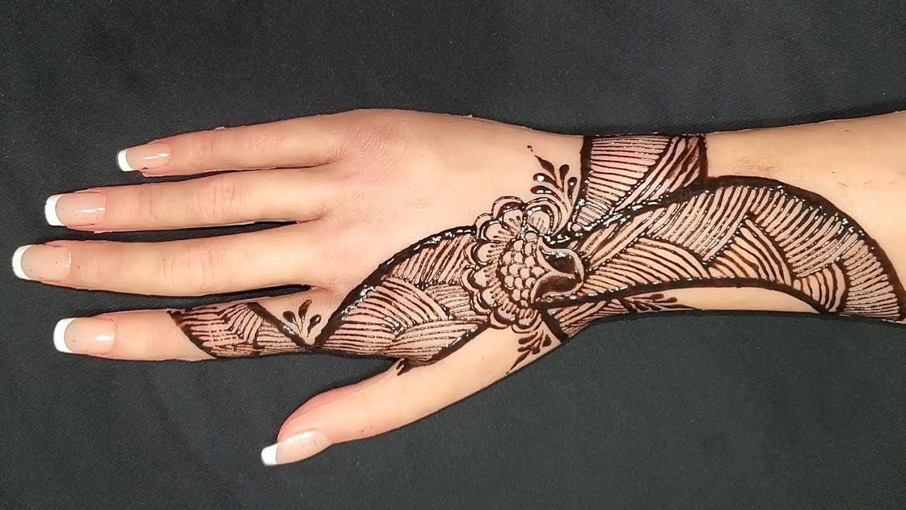 Henna sudan| cilan sudan| by idilxusenbibaye #Ayaan Gordon #amiraquru  #ridwanisak #ilmiware 