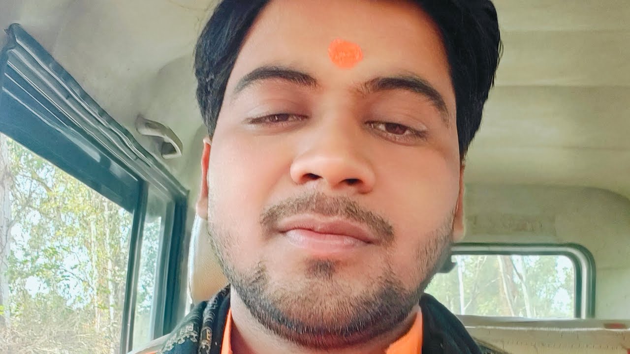शिवम शास्त्री लाइव कथा 