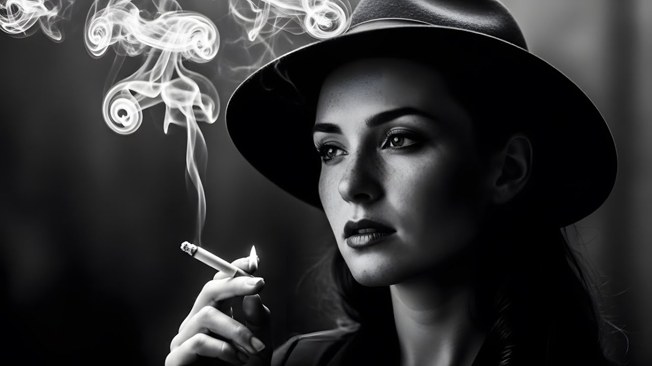 ✨ Melodic Deep House 2025 🌙 – Melodic Flow & Chillout Beats 🎧 — Dream. Feel. Repeat.