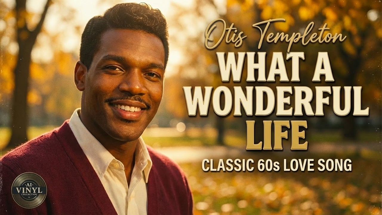 Отис Темплтон 