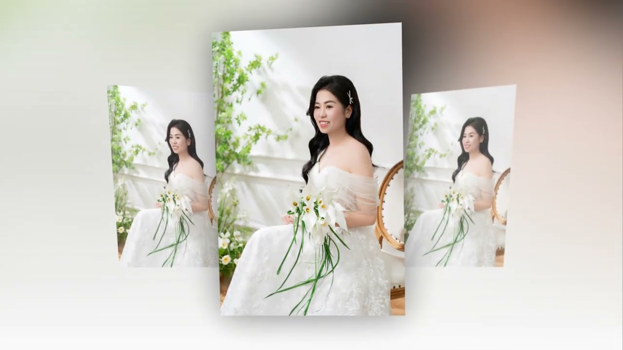 Pre-Wedding Bui Hung - Thu Hang - STT938.mp4