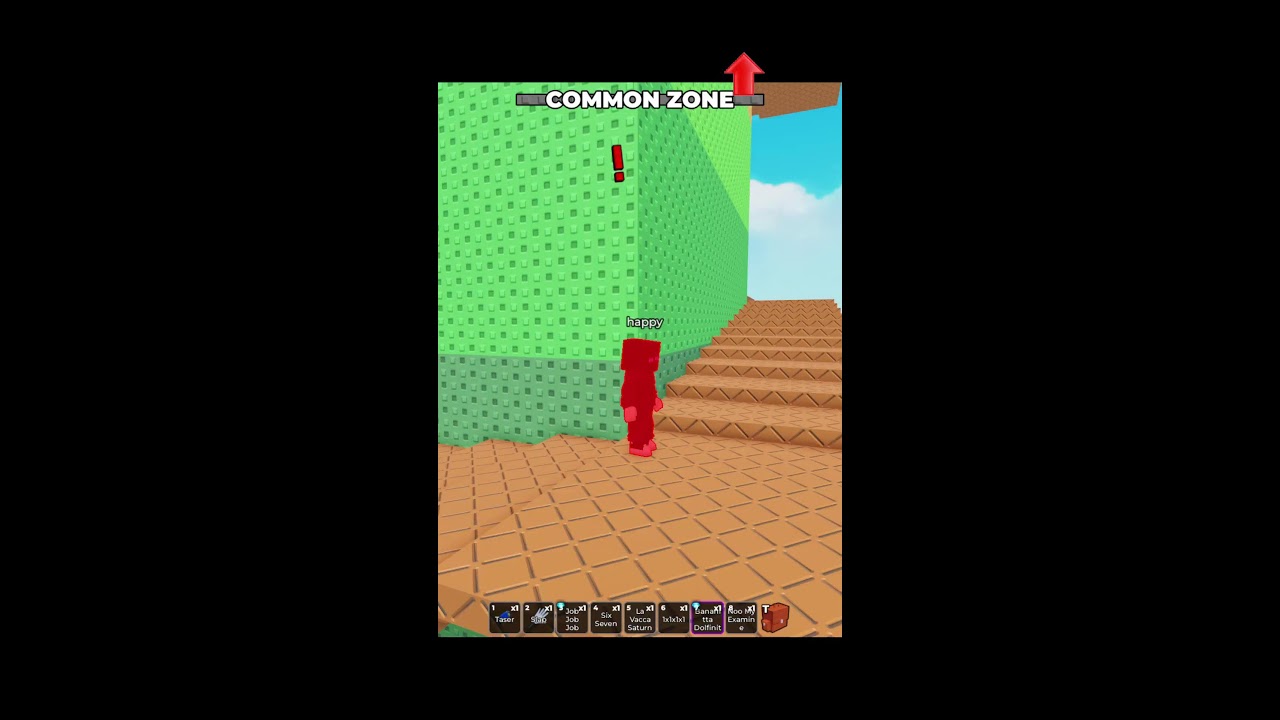 Play with subscriber 3