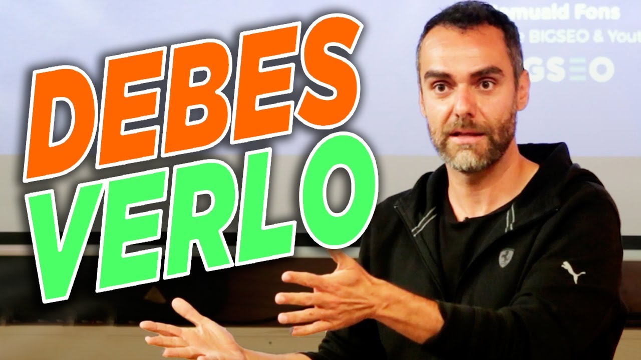C&oacute;mo quitar clientes a tu competencia con SEO