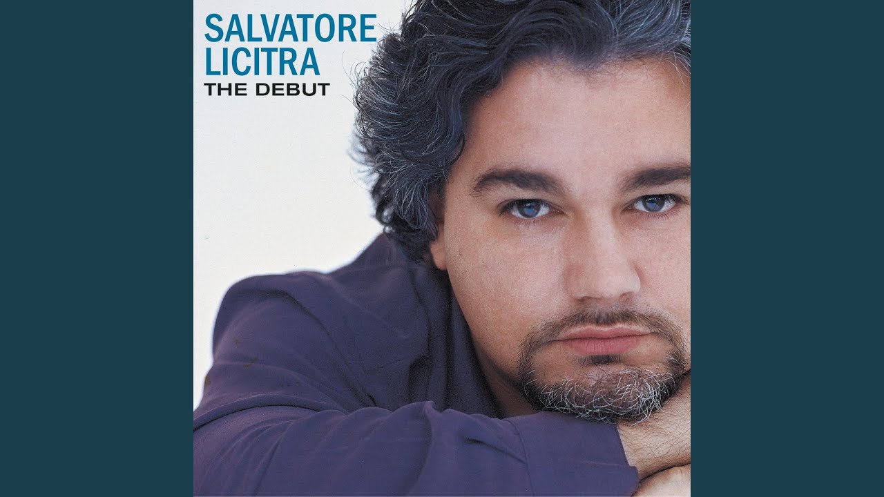 Di quella pira from Il trovatore
