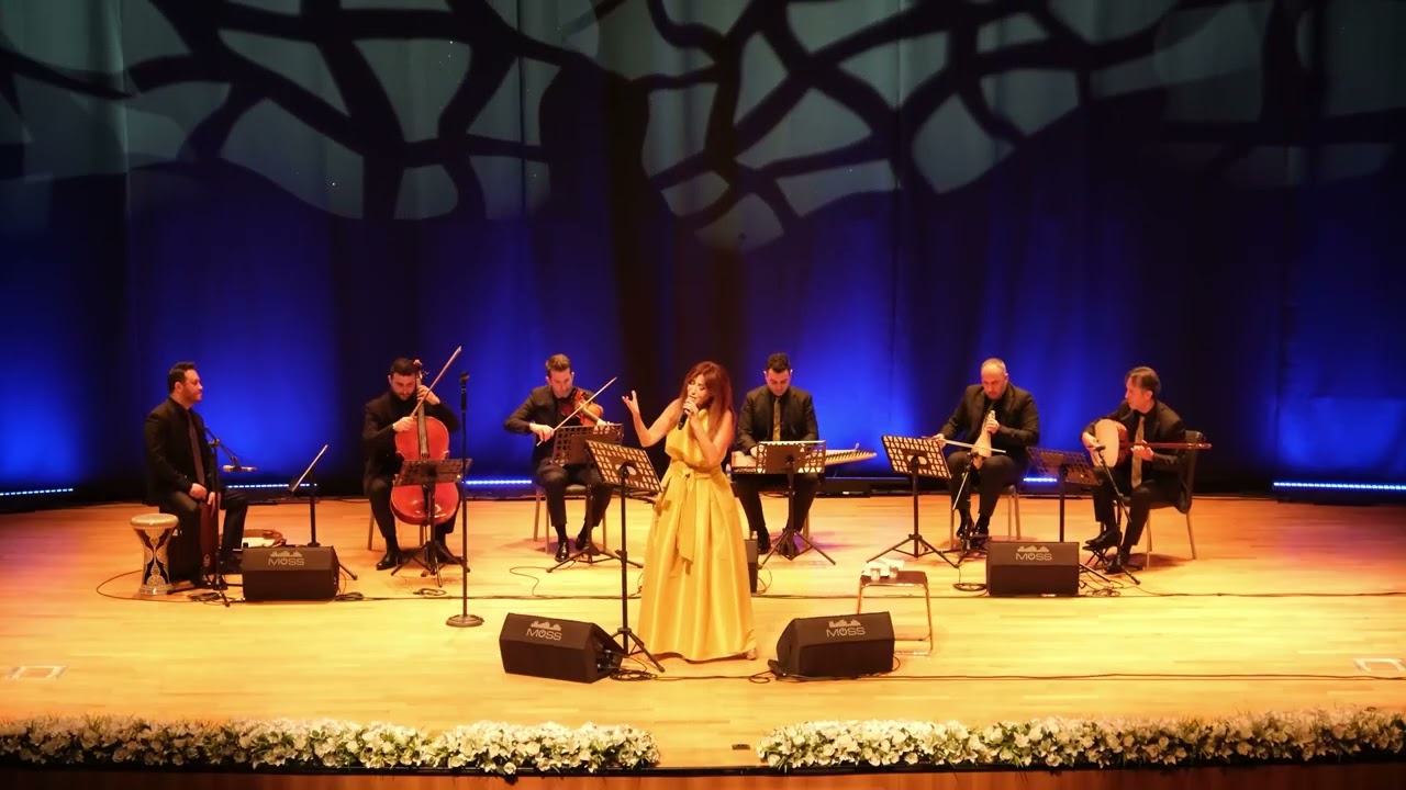 Elif Güreşci - Kalbe Dolan O İlk Bakış Unutulmaz