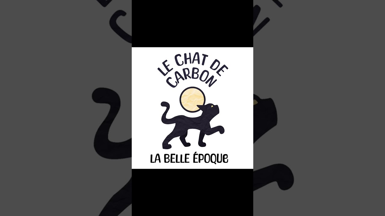 08-Tango pour Claude