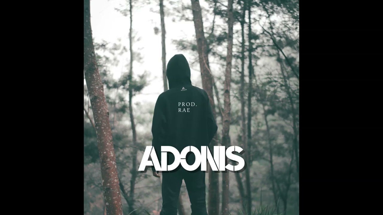 Free Sad Type Beat - 