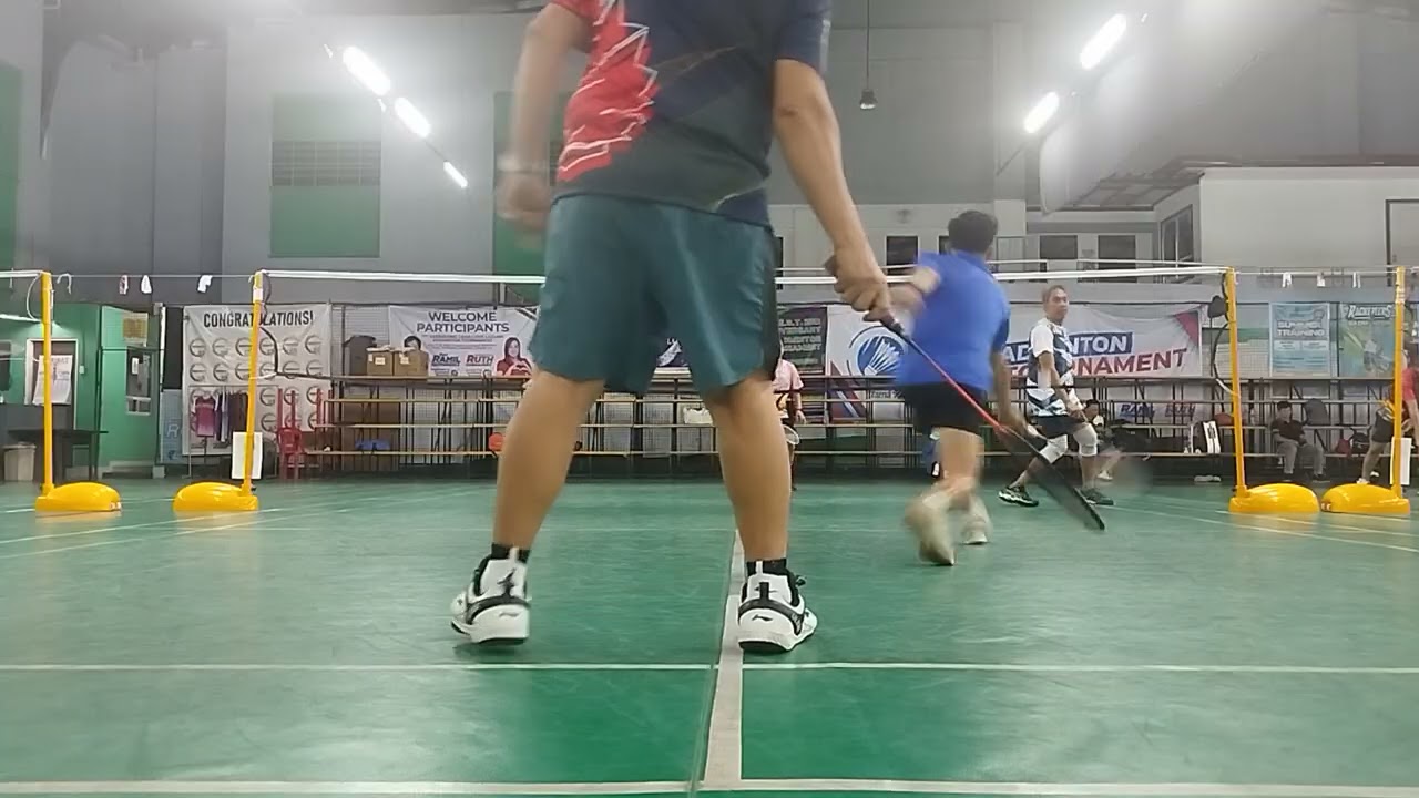 Game1 02-04-2026