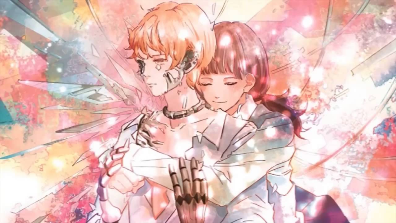 【UTAUカバー】心做し【闇音レンリ】