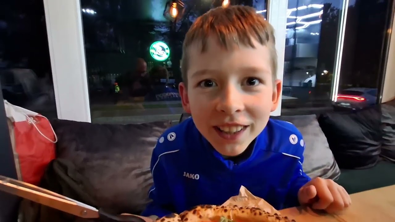 Włochy w Barlinku? Sprawdzamy czy Italia na Gorzowskiej oddaje. Wyjątkowa podróż do Kolebki Pizzy