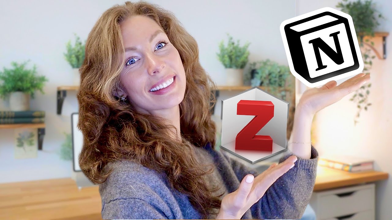 sync zotero → notion // рабочий процесс исследовательской работы (руководство 2023 г.)