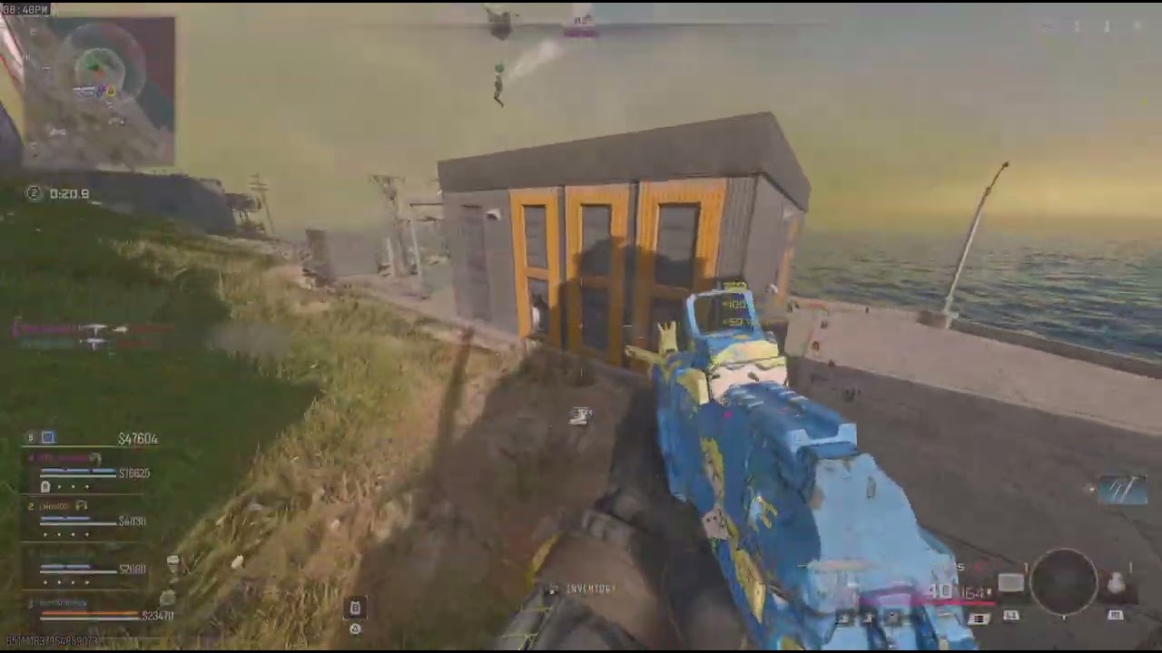 Call of Duty_20260118204458
