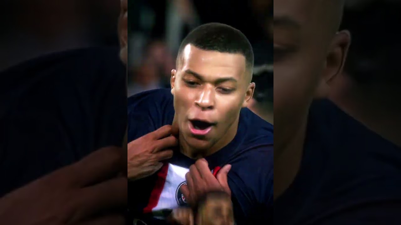 International football highlights // football soccer highlights today // champions league highlights