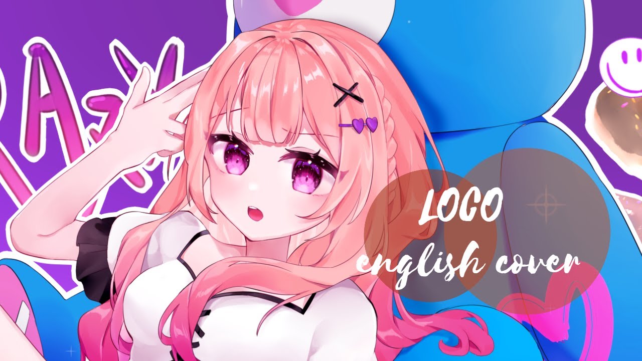【Nana Cover✿】LOCO ♫ 【Original PV】