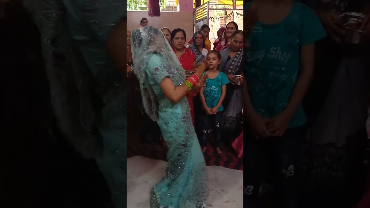 #mahila sangit#