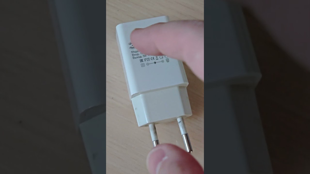 Запланированное устаревание конденсаторов!!!й