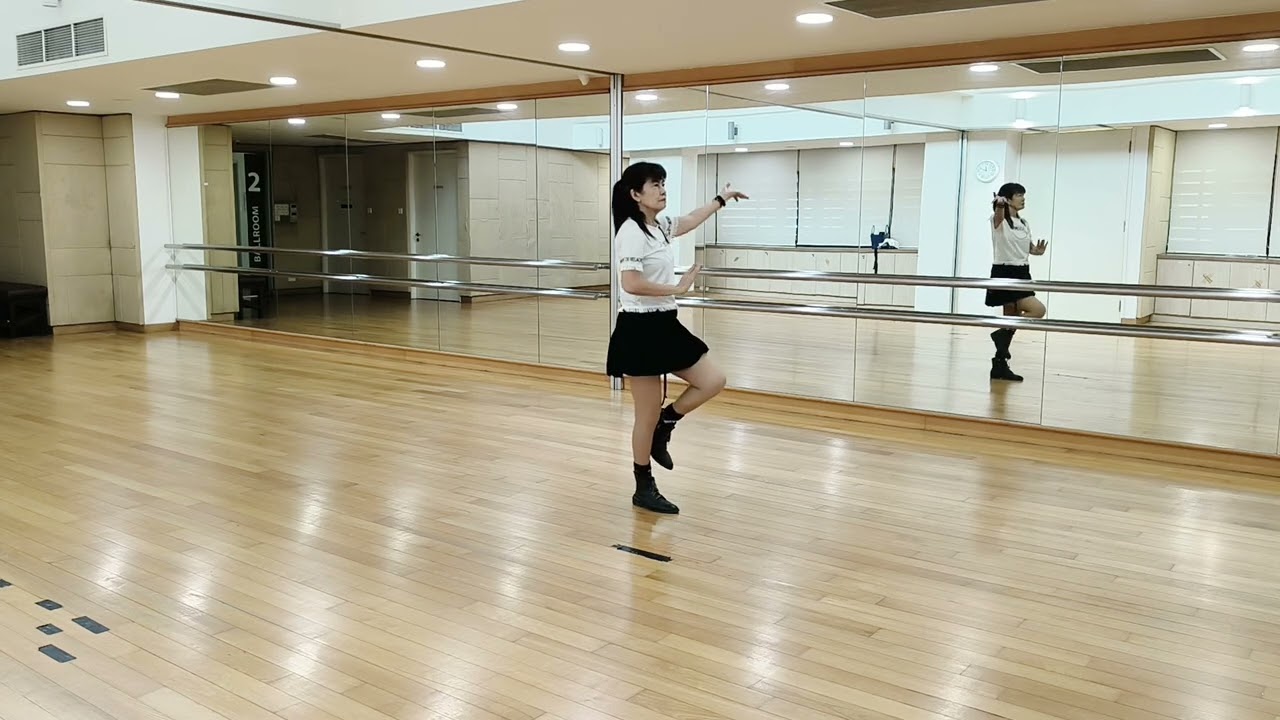 一剪梅                                                       原编者 :楊微老师