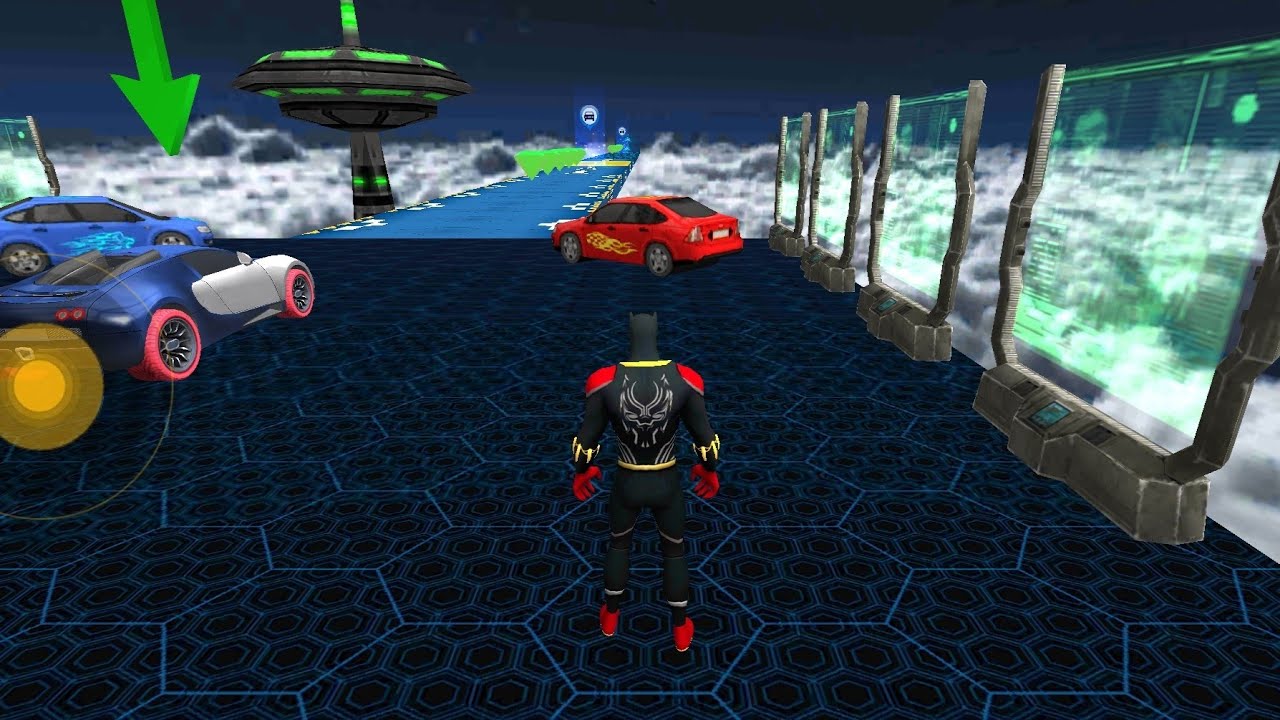 ramp stunt car games,new car mega ramp stunt simulator,gt spider car stunt master racing,mega stunt