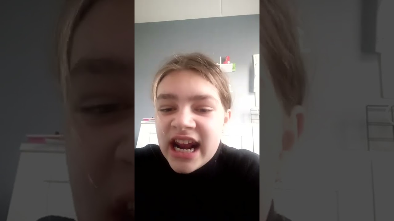 beugel sins 18-11-21