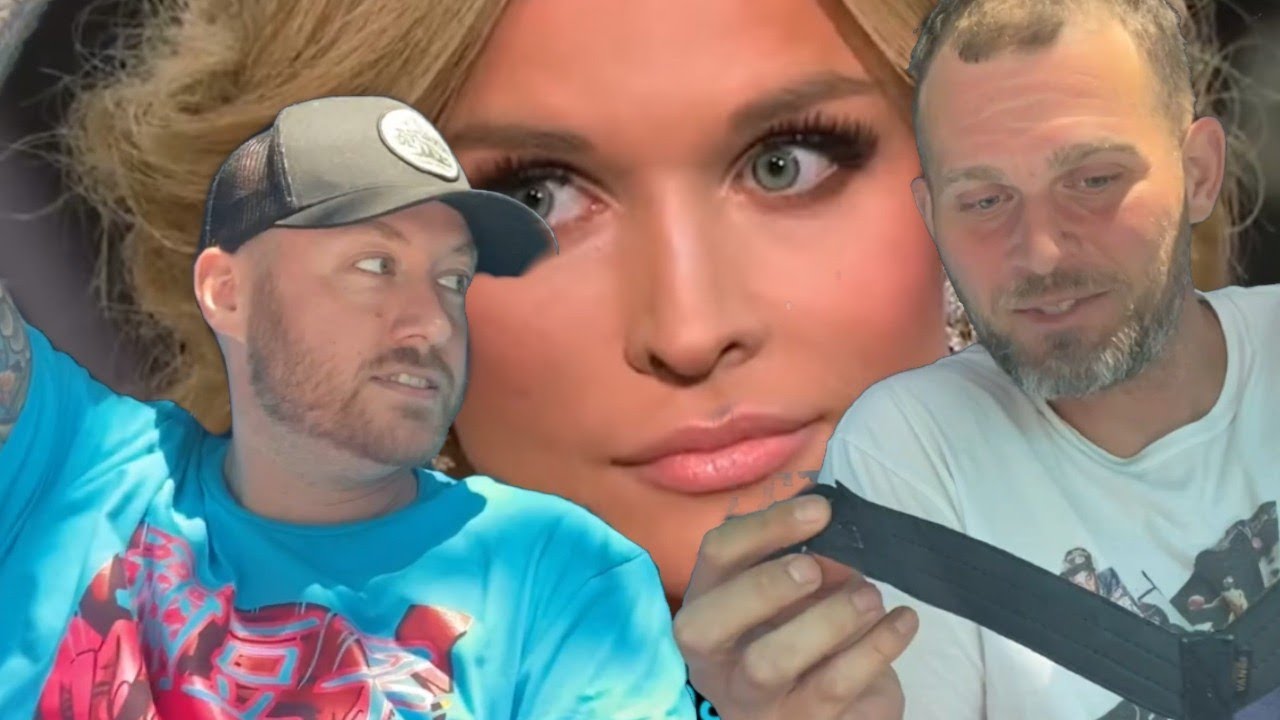 Real Housewives: The Top 10 Realest Reunion Moments | Bravo (Reaction)